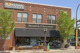 258 Hamline Ave S, Saint Paul, MN 55105 - Photo 35