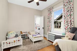 258 Hamline Ave S, Saint Paul, MN 55105 - Photo 15