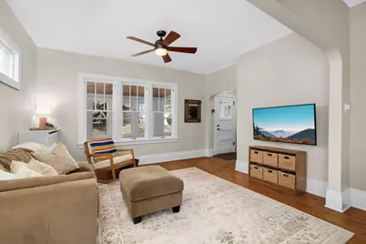 258 Hamline Avenue S, Saint Paul, MN 55105 - Photo 3