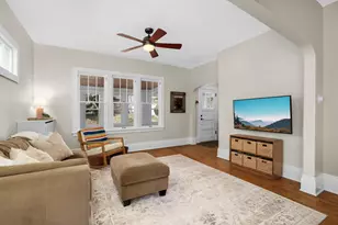 258 Hamline Ave S, Saint Paul, MN 55105 - Photo 3