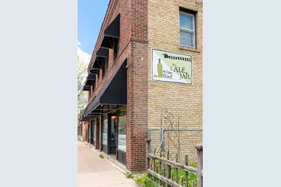 258 Hamline Avenue S, Saint Paul, MN 55105 - Photo 23