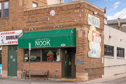 258 Hamline Avenue S, Saint Paul, MN 55105 - Photo 29