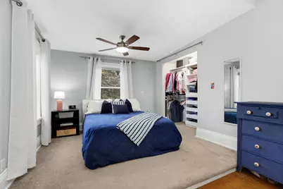 258 Hamline Avenue S, Saint Paul, MN 55105 - Photo 11