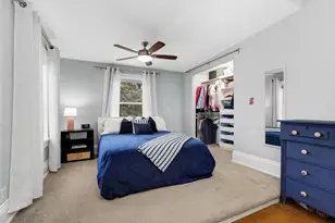 258 Hamline Ave S, Saint Paul, MN 55105 - Photo 11