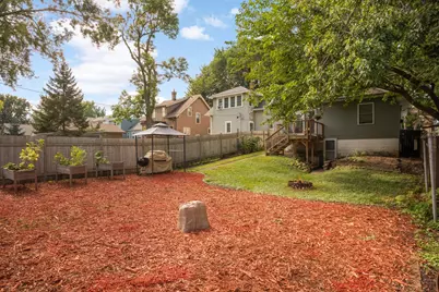 258 Hamline Avenue S, Saint Paul, MN 55105 - Photo 21