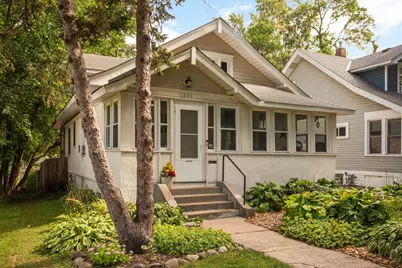 258 Hamline Avenue S, Saint Paul, MN 55105 - Photo 17