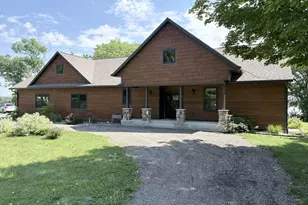 7803 Lake Ida Wy NW, Alexandria, MN 56308 - Photo 67