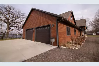 7803 Lake Ida Way NW, Alexandria, MN 56308 - Photo 87