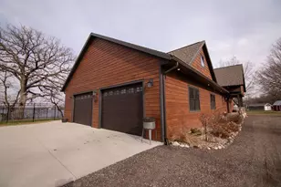 7803 Lake Ida Wy NW, Alexandria, MN 56308 - Photo 87