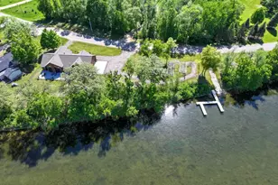 7803 Lake Ida Wy NW, Alexandria, MN 56308 - Photo 49