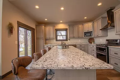 7803 Lake Ida Way NW, Alexandria, MN 56308 - Photo 19