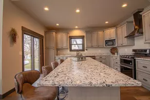 7803 Lake Ida Wy NW, Alexandria, MN 56308 - Photo 19