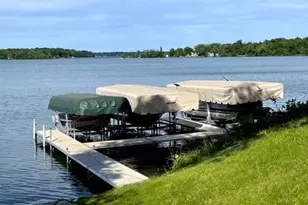 7803 Lake Ida Wy NW, Alexandria, MN 56308 - Photo 51
