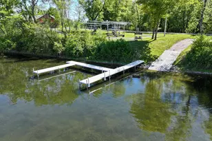 7803 Lake Ida Wy NW, Alexandria, MN 56308 - Photo 57