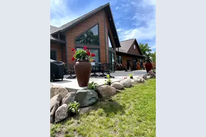 7803 Lake Ida Way NW, Alexandria, MN 56308 - Photo 83