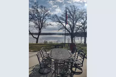 7803 Lake Ida Way NW, Alexandria, MN 56308 - Photo 91