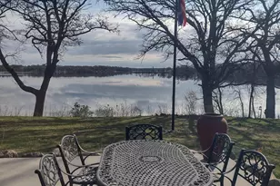 7803 Lake Ida Wy NW, Alexandria, MN 56308 - Photo 91