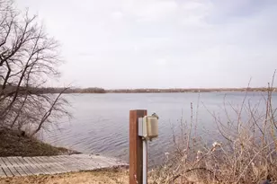 7803 Lake Ida Wy NW, Alexandria, MN 56308 - Photo 59