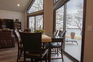 7803 Lake Ida Wy NW, Alexandria, MN 56308 - Photo 27