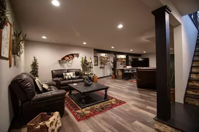 7803 Lake Ida Way NW, Alexandria, MN 56308 - Photo 55