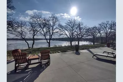 7803 Lake Ida Way NW, Alexandria, MN 56308 - Photo 89