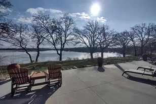 7803 Lake Ida Wy NW, Alexandria, MN 56308 - Photo 89