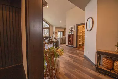 7803 Lake Ida Way NW, Alexandria, MN 56308 - Photo 13