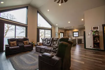 7803 Lake Ida Way NW, Alexandria, MN 56308 - Photo 31