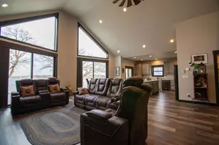 7803 Lake Ida Wy NW, Alexandria, MN 56308 - Photo 31