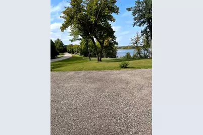 7803 Lake Ida Way NW, Alexandria, MN 56308 - Photo 79