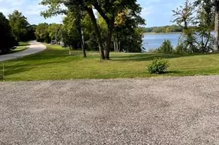 7803 Lake Ida Wy NW, Alexandria, MN 56308 - Photo 79