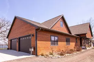 7803 Lake Ida Wy NW, Alexandria, MN 56308 - Photo 7