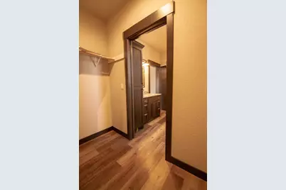7803 Lake Ida Way NW, Alexandria, MN 56308 - Photo 51