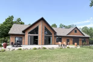 7803 Lake Ida Wy NW, Alexandria, MN 56308 - Photo 63