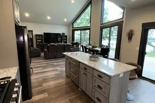 7803 Lake Ida Wy NW, Alexandria, MN 56308 - Photo 17