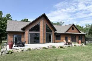 7803 Lake Ida Wy NW, Alexandria, MN 56308 - Photo 1
