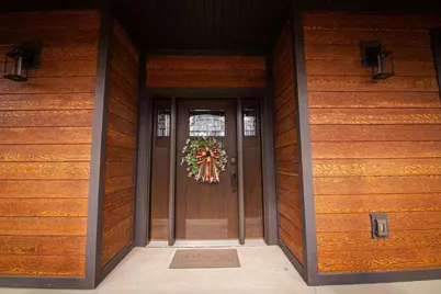 7803 Lake Ida Way NW, Alexandria, MN 56308 - Photo 9