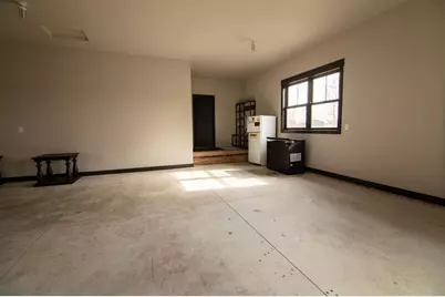 7803 Lake Ida Way NW, Alexandria, MN 56308 - Photo 85