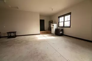 7803 Lake Ida Wy NW, Alexandria, MN 56308 - Photo 85
