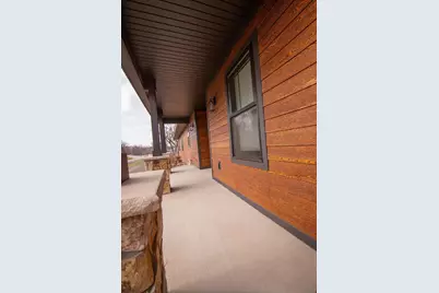 7803 Lake Ida Way NW, Alexandria, MN 56308 - Photo 5