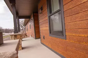 7803 Lake Ida Wy NW, Alexandria, MN 56308 - Photo 5