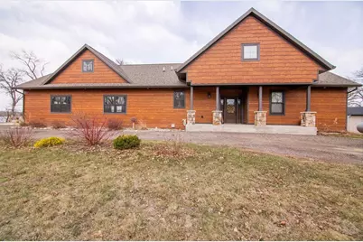7803 Lake Ida Way NW, Alexandria, MN 56308 - Photo 3