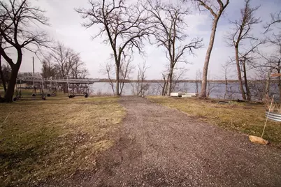 7803 Lake Ida Way NW, Alexandria, MN 56308 - Photo 73