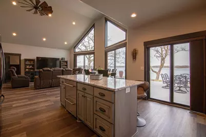7803 Lake Ida Way NW, Alexandria, MN 56308 - Photo 21