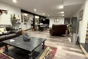 7803 Lake Ida Wy NW, Alexandria, MN 56308 - Photo 37