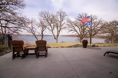 7803 Lake Ida Way NW, Alexandria, MN 56308 - Photo 71