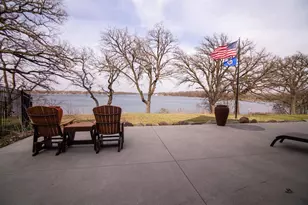 7803 Lake Ida Wy NW, Alexandria, MN 56308 - Photo 71