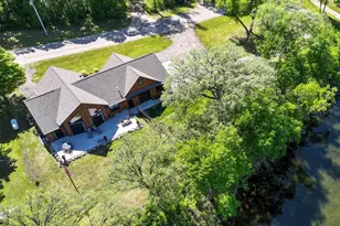 7803 Lake Ida Wy NW, Alexandria, MN 56308 - Photo 43