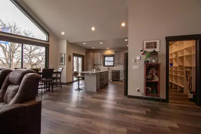 7803 Lake Ida Way NW, Alexandria, MN 56308 - Photo 17