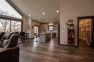 7803 Lake Ida Wy NW, Alexandria, MN 56308 - Photo 17